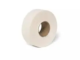 Pappremsa Joint Tape 76m Extra rabatt